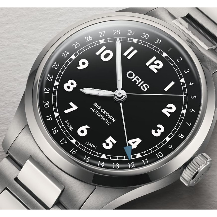 276262 01 Oris Big Crown Pointer Date 0175477984064-0782006 Juwelier Clem Vercammen.jpg