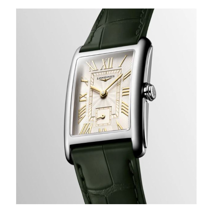 276439 01 Longines Dolcevita L55124082 Juwelier Clem Vercammen.jpg
