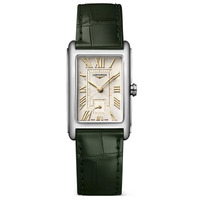 Horloge LONGINES DOLCEVITA L5.512.4.08.2 Horloge LONGINES DOLCEVITA L5.512.4.08.2