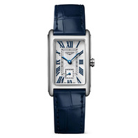 Horloge LONGINES DOLCEVITA L5.512.4.70.2 Horloge LONGINES DOLCEVITA L5.512.4.70.2
