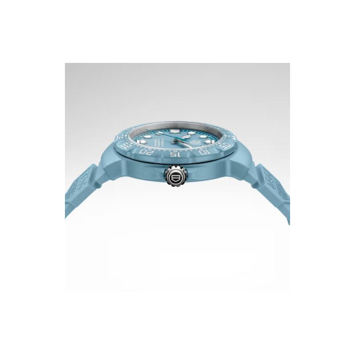 276263 01 Tag Heuer Formule 1 WBY1163-FT8113 Juwelier Clem Vercammen.jpg