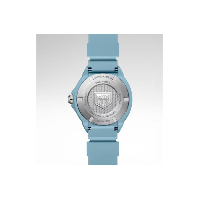 276263 01 Tag Heuer Formule 1 WBY1163-FT8113 Juwelier Clem Vercammen.jpg