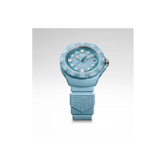276263 01 Tag Heuer Formule 1 WBY1163-FT8113 Juwelier Clem Vercammen.jpg