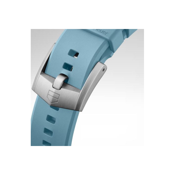 276263 01 Tag Heuer Formule 1 WBY1163-FT8113 Juwelier Clem Vercammen.jpg