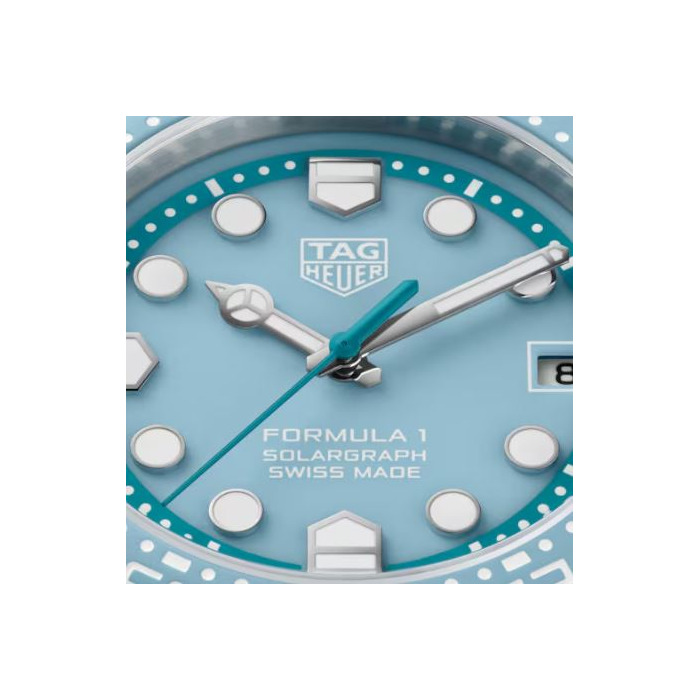 276263 01 Tag Heuer Formule 1 WBY1163-FT8113 Juwelier Clem Vercammen.jpg
