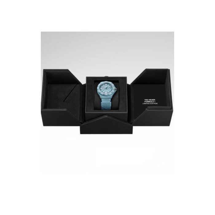 276263 01 Tag Heuer Formule 1 WBY1163-FT8113 Juwelier Clem Vercammen.jpg