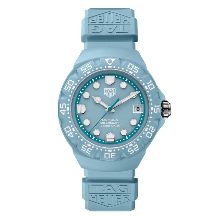 276263 01 Tag Heuer Formule 1 WBY1163-FT8113 Juwelier Clem Vercammen.jpg