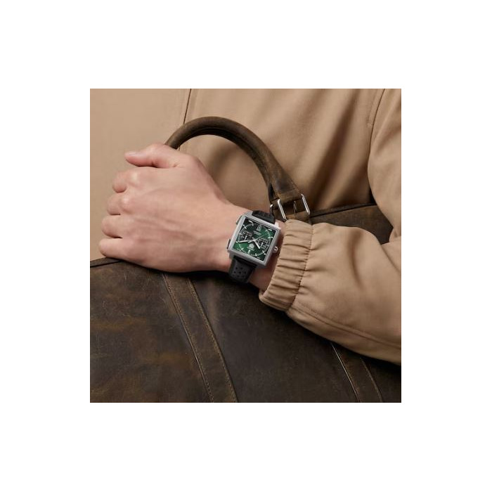 276264 01 Tag Heuer Monaco CDW2180-FC8360 Juwelier Clem Vercammen.jpg