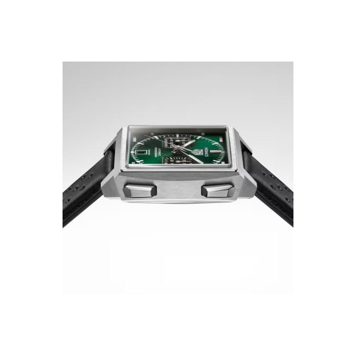 276264 01 Tag Heuer Monaco CDW2180-FC8360 Juwelier Clem Vercammen.jpg