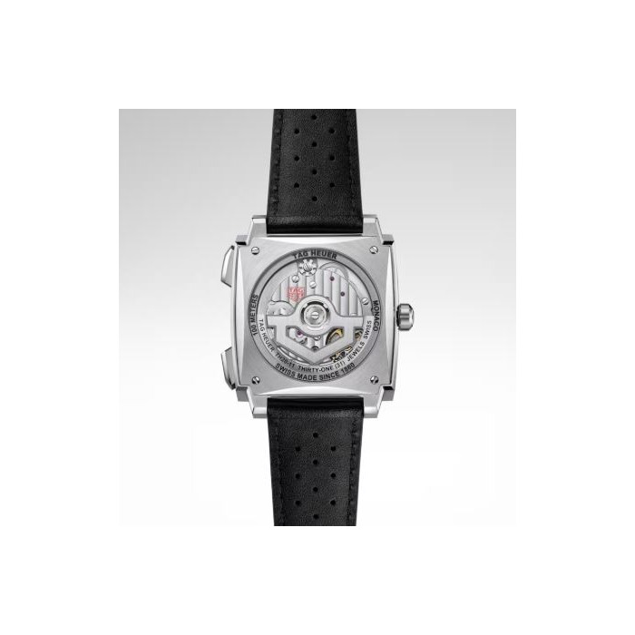 276264 01 Tag Heuer Monaco CDW2180-FC8360 Juwelier Clem Vercammen.jpg