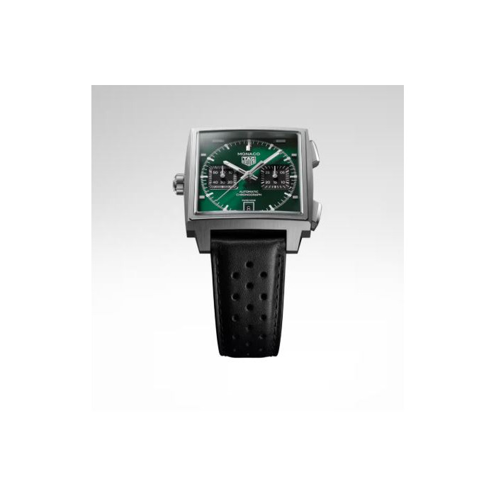 276264 01 Tag Heuer Monaco CDW2180-FC8360 Juwelier Clem Vercammen.jpg