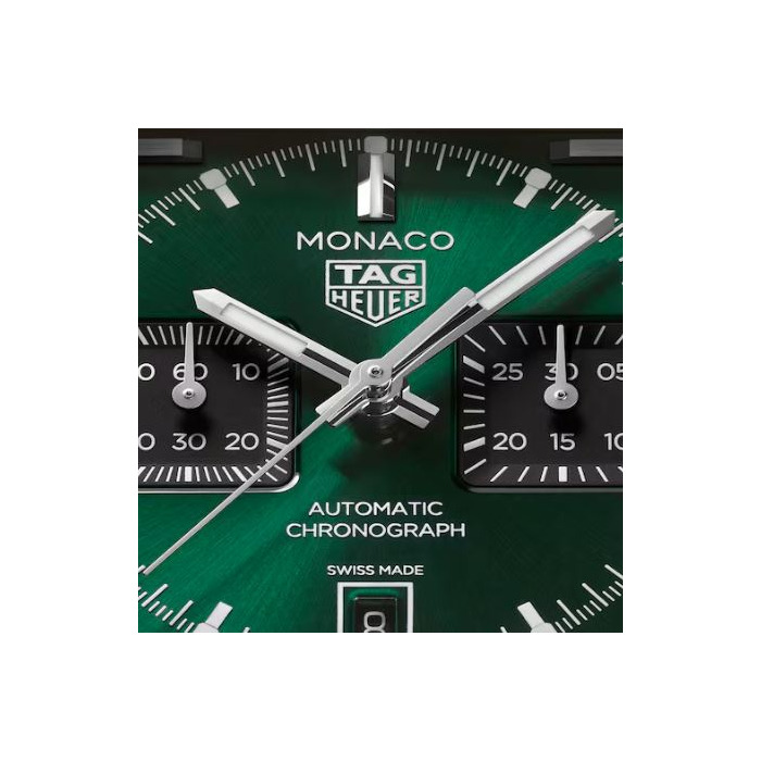 276264 01 Tag Heuer Monaco CDW2180-FC8360 Juwelier Clem Vercammen.jpg