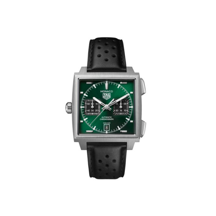 276264 01 Tag Heuer Monaco CDW2180-FC8360 Juwelier Clem Vercammen.jpg