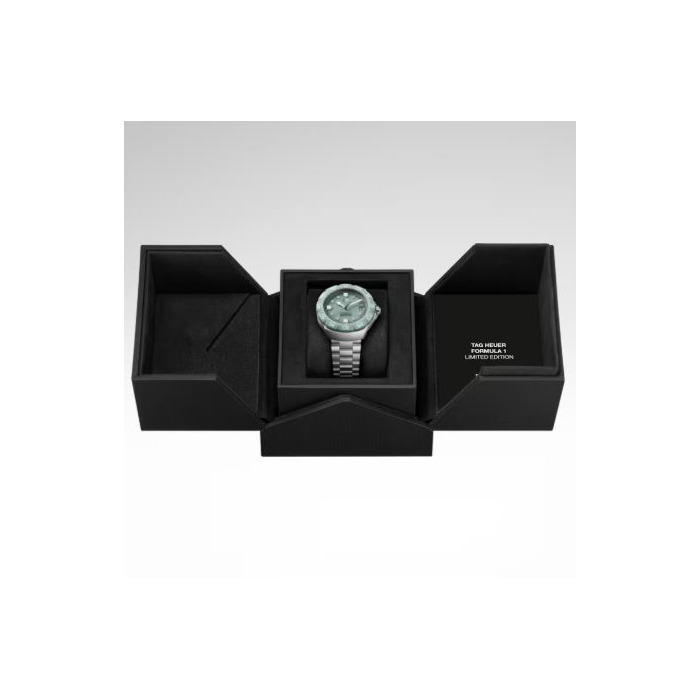276437 01 Tag Heuer Formule 1 Solargraoh WBY111B-BA0042 Juwelier Clem Vercammen.jpg