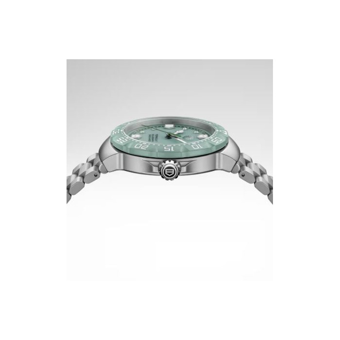 276437 01 Tag Heuer Formule 1 Solargraoh WBY111B-BA0042 Juwelier Clem Vercammen.jpg