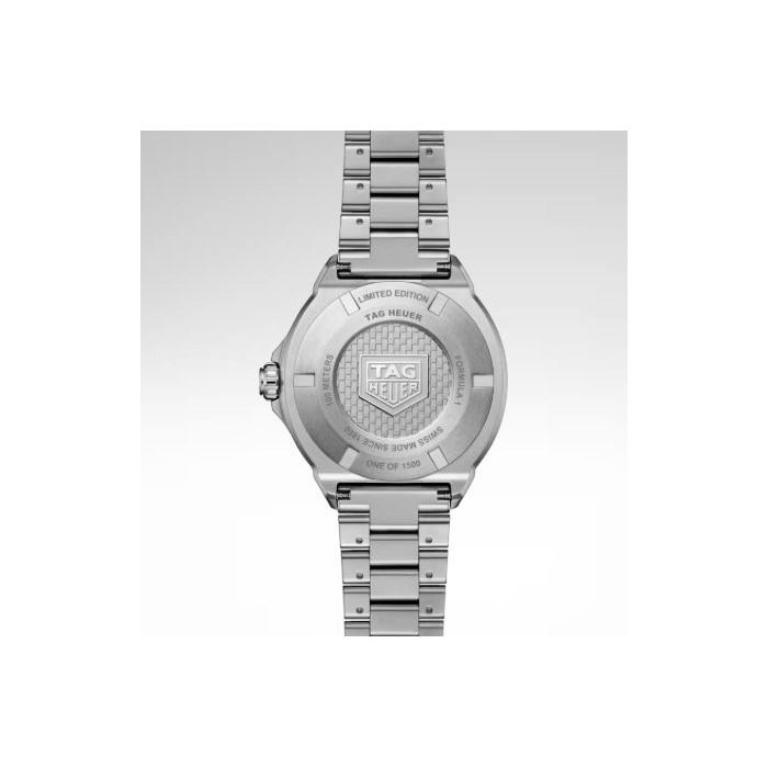 276437 01 Tag Heuer Formule 1 Solargraoh WBY111B-BA0042 Juwelier Clem Vercammen.jpg