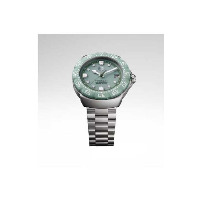 276437 01 Tag Heuer Formule 1 Solargraoh WBY111B-BA0042 Juwelier Clem Vercammen.jpg