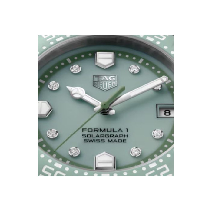 276437 01 Tag Heuer Formule 1 Solargraoh WBY111B-BA0042 Juwelier Clem Vercammen.jpg