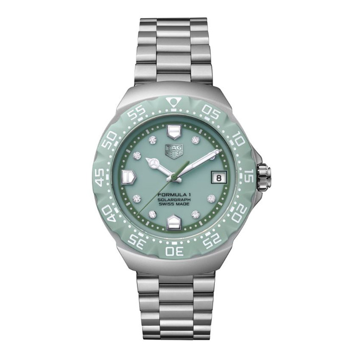 276437 01 Tag Heuer Formule 1 Solargraoh WBY111B-BA0042 Juwelier Clem Vercammen.jpg