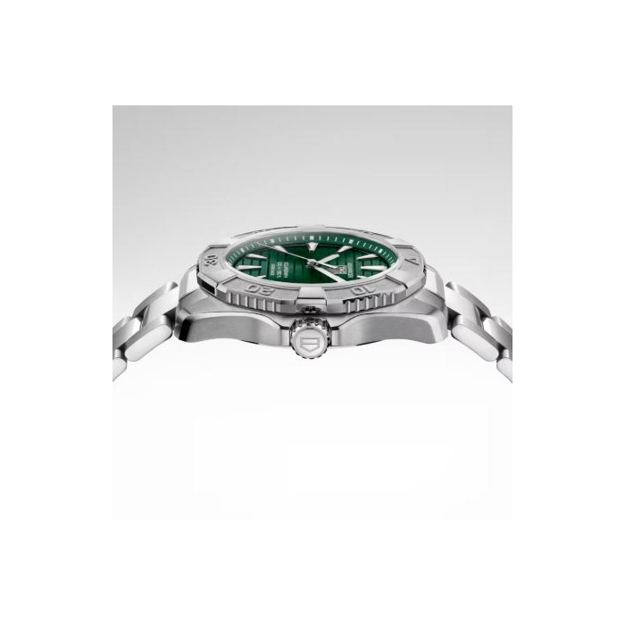 276438 01 Tag Heuer Aquaracer Solargraph WBP1118-BA0047 Juwelier Clem Vercammen.jpg