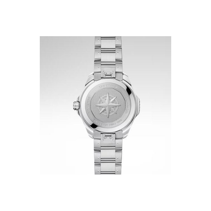 276438 01 Tag Heuer Aquaracer Solargraph WBP1118-BA0047 Juwelier Clem Vercammen.jpg