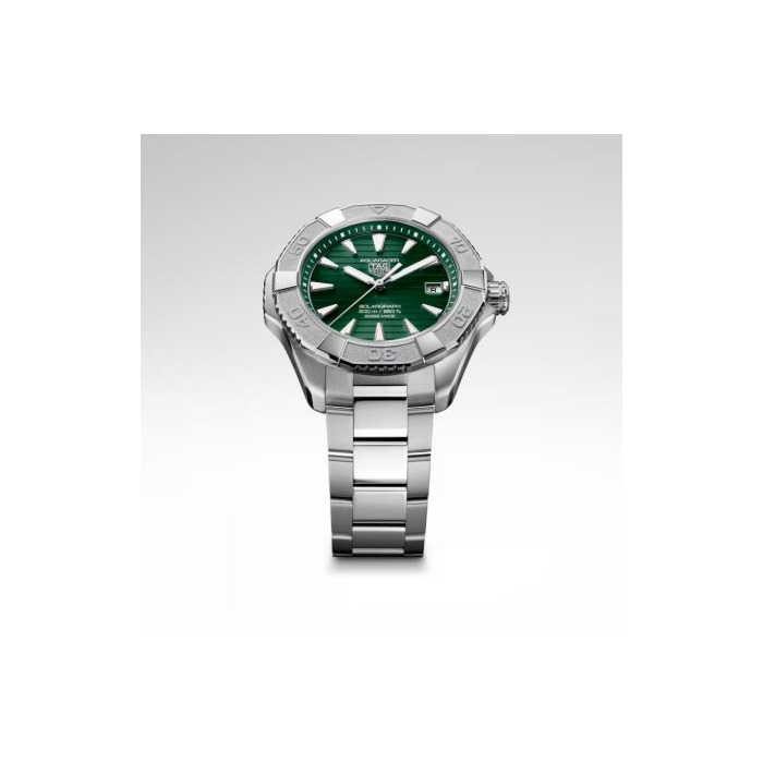 276438 01 Tag Heuer Aquaracer Solargraph WBP1118-BA0047 Juwelier Clem Vercammen.jpg