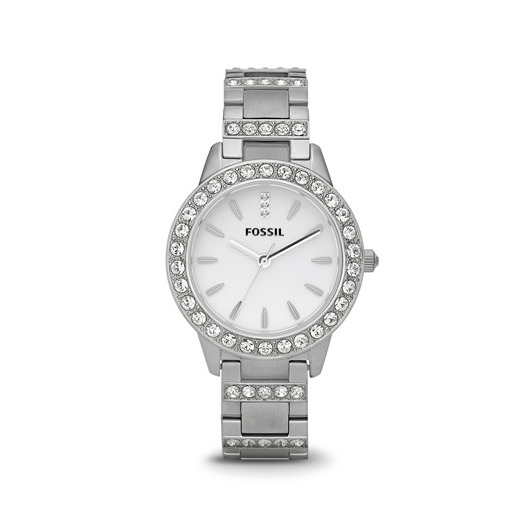 Horloge Fossil ES2362 - Jesse