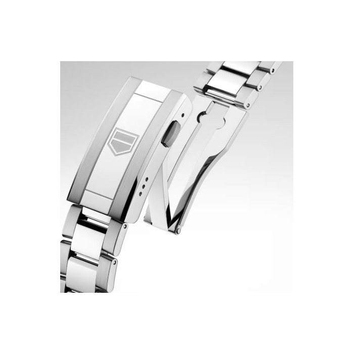 276438 01 Tag Heuer Aquaracer Solargraph WBP1118-BA0047 Juwelier Clem Vercammen.jpg
