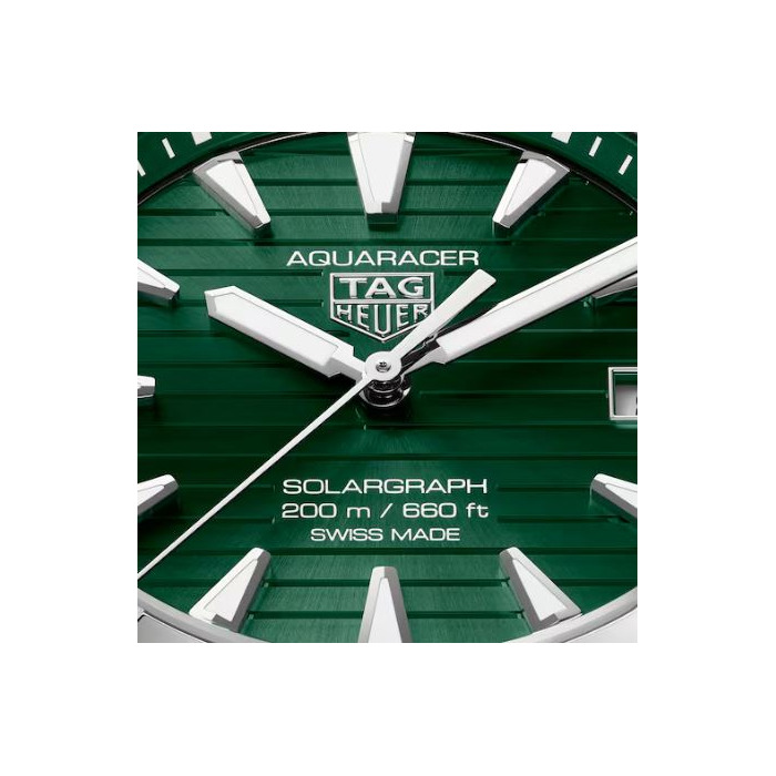 276438 01 Tag Heuer Aquaracer Solargraph WBP1118-BA0047 Juwelier Clem Vercammen.jpg