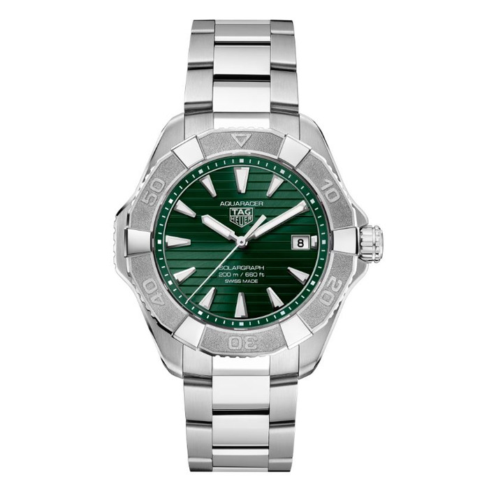 276438 01 Tag Heuer Aquaracer Solargraph WBP1118-BA0047 Juwelier Clem Vercammen.jpg