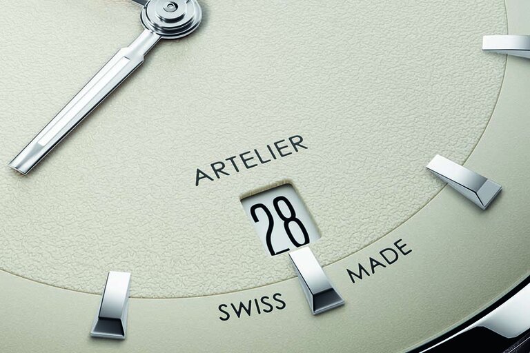 Oris Artelier Date ClemVercammenOrisArtelierDate01_0173378104051-0762017.jpg