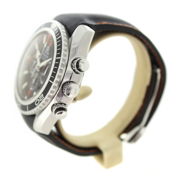 Omega Seamaster Planet Ocean 29105182 Tweedehands 2135-2069 Juwelier Clem Vercammen.jpg