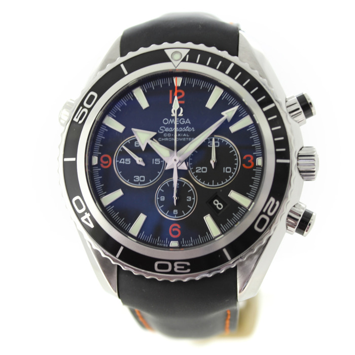 Omega Seamaster Planet Ocean 29105182 Tweedehands 2135-2069 Juwelier Clem Vercammen.jpg