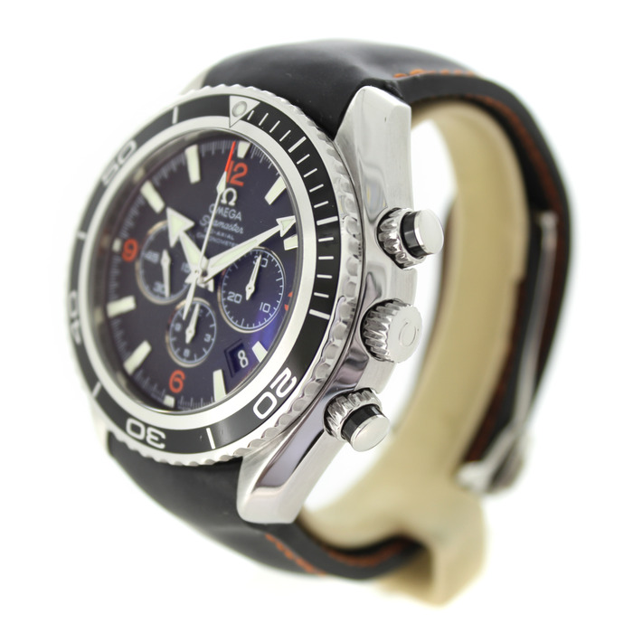 Omega Seamaster Planet Ocean 29105182 Tweedehands 2135-2069 Juwelier Clem Vercammen.jpg