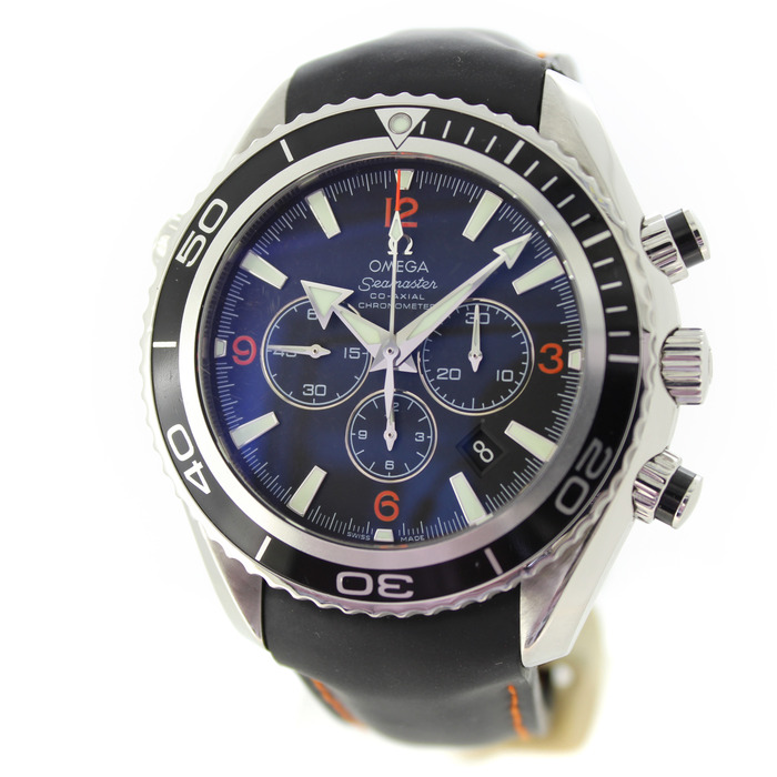 Omega Seamaster Planet Ocean 29105182 Tweedehands 2135-2069 Juwelier Clem Vercammen.jpg