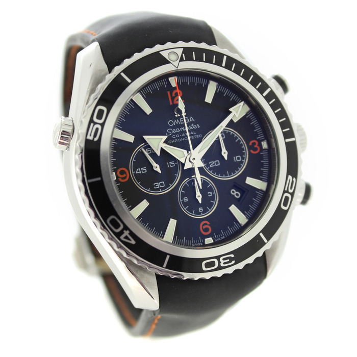 Omega Seamaster Planet Ocean 29105182 Tweedehands 2135-2069 Juwelier Clem Vercammen.jpg