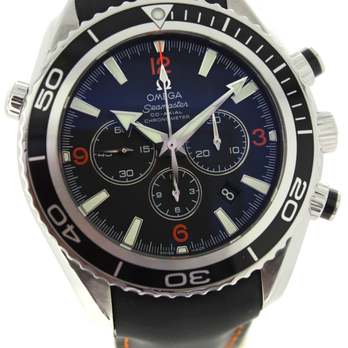 Omega Seamaster Planet Ocean 29105182 Tweedehands 2135-2069 Juwelier Clem Vercammen.jpg