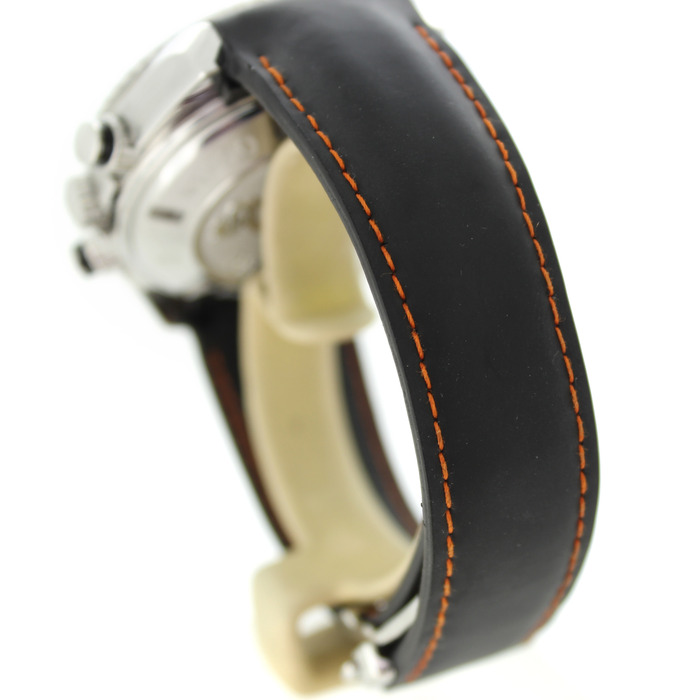 Omega Seamaster Planet Ocean 29105182 Tweedehands 2135-2069 Juwelier Clem Vercammen.jpg