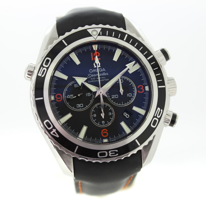 Omega Seamaster Planet Ocean 29105182 Tweedehands 2135-2069 Juwelier Clem Vercammen.jpg