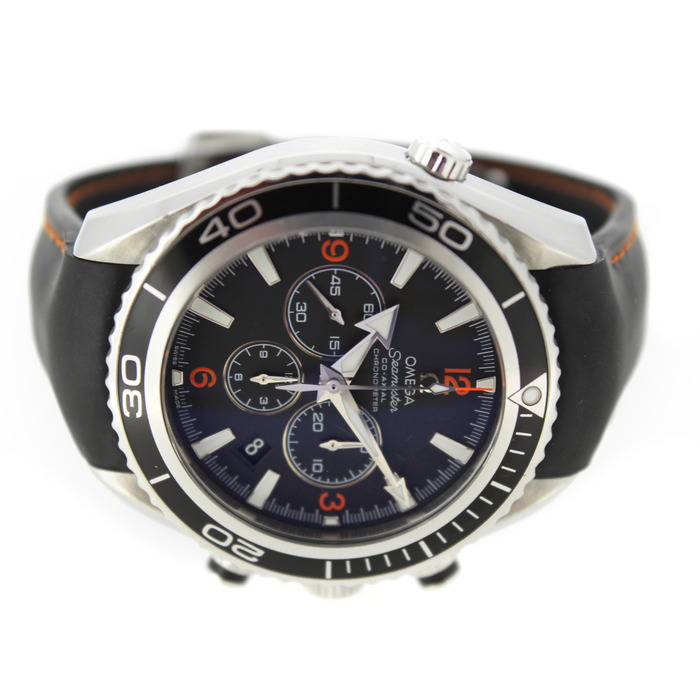 Omega Seamaster Planet Ocean 29105182 Tweedehands 2135-2069 Juwelier Clem Vercammen.jpg