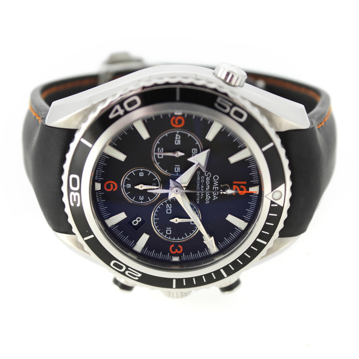 Omega Seamaster Planet Ocean 29105182 Tweedehands 2135-2069 Juwelier Clem Vercammen.jpg