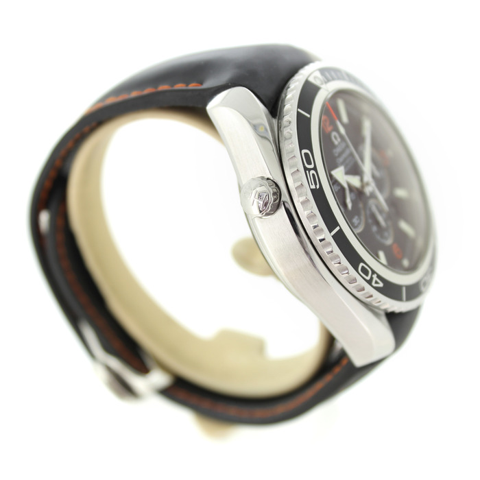 Omega Seamaster Planet Ocean 29105182 Tweedehands 2135-2069 Juwelier Clem Vercammen.jpg