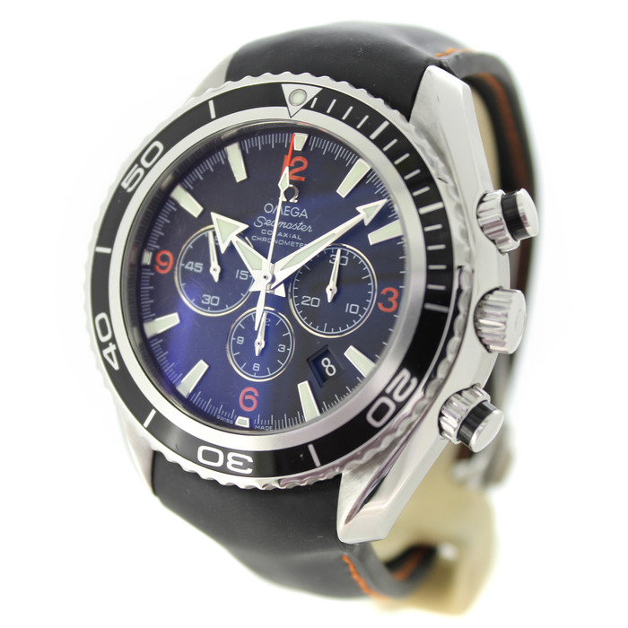 Omega Seamaster Planet Ocean 29105182 Tweedehands 2135-2069 Juwelier Clem Vercammen.jpg