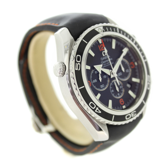Omega Seamaster Planet Ocean 29105182 Tweedehands 2135-2069 Juwelier Clem Vercammen.jpg