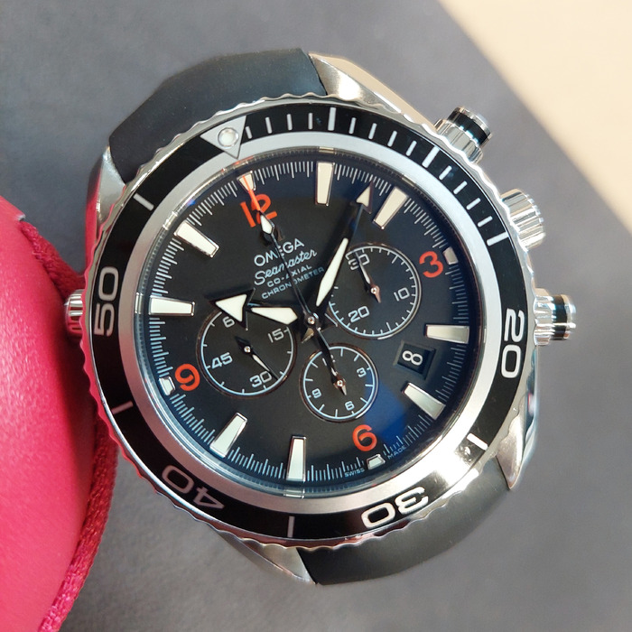 Omega Seamaster Planet Ocean 29105182 Tweedehands 2135-2069 Juwelier Clem Vercammen.jpg