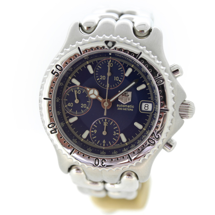 Tag Heuer Link Vintage CG2111-RO Tweedehands 2161-2072 Juwelier-Clem Vercammen.jpg