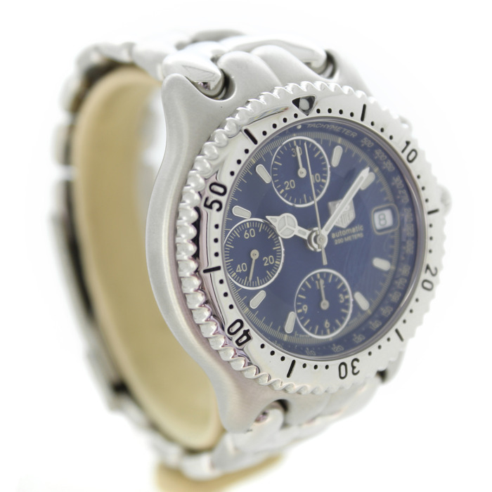 Tag Heuer Link Vintage CG2111-RO Tweedehands 2161-2072 Juwelier-Clem Vercammen.jpg