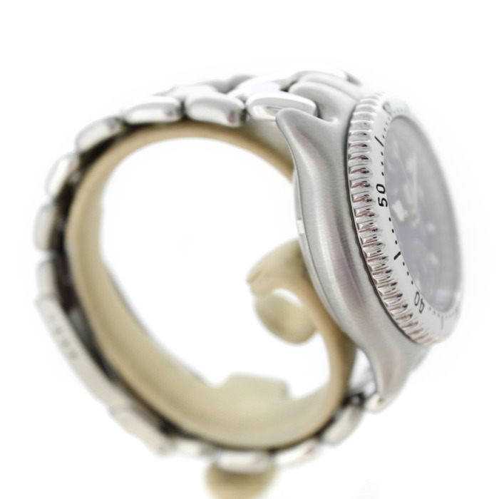 Tag Heuer Link Vintage CG2111-RO Tweedehands 2161-2072 Juwelier-Clem Vercammen.jpg