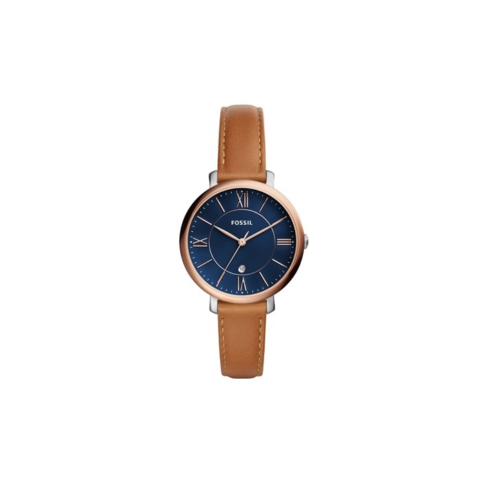 Horloge Fossil ES4274 - Jacqueline
