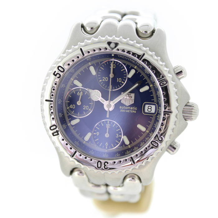 Tag Heuer Link Vintage CG2111-RO Tweedehands 2161-2072 Juwelier-Clem Vercammen.jpg
